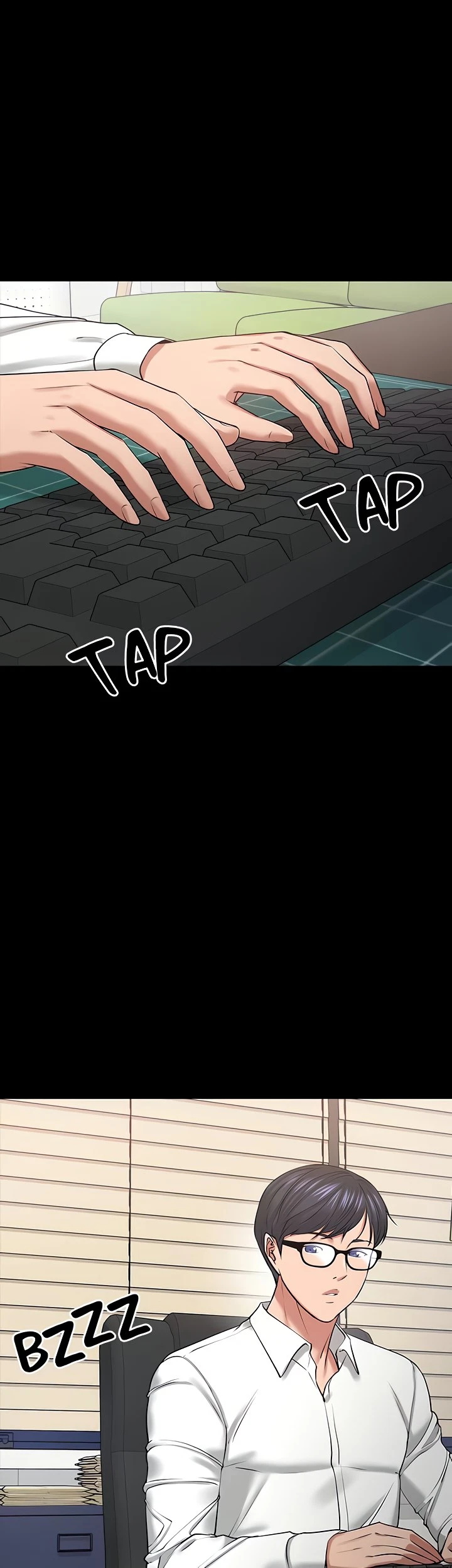 Chapter 42, page 14