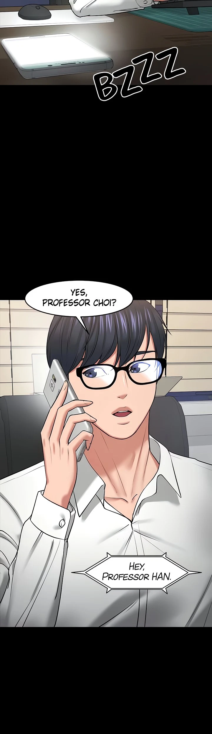 Chapter 42, page 15