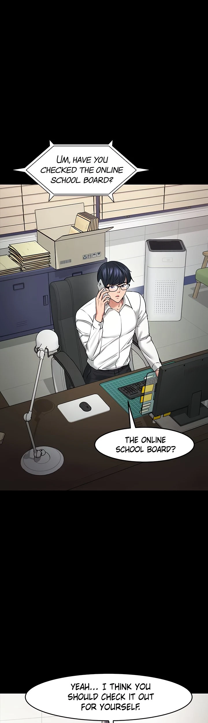 Chapter 42, page 16