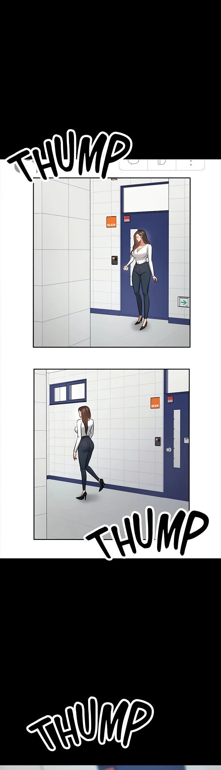 Chapter 42, page 21