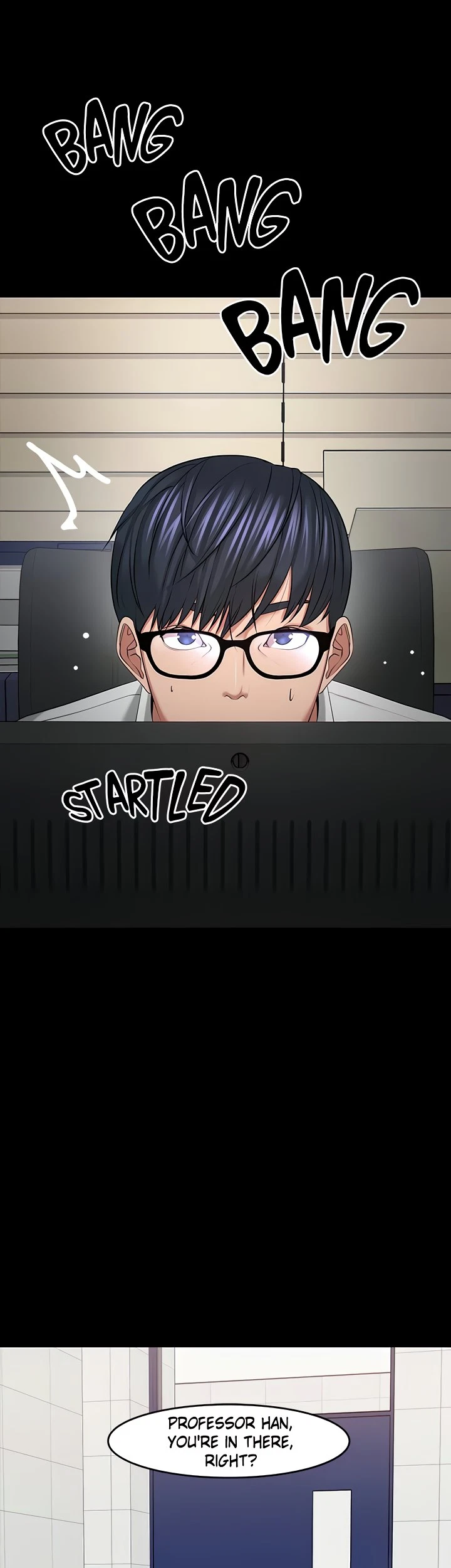 Chapter 42, page 24