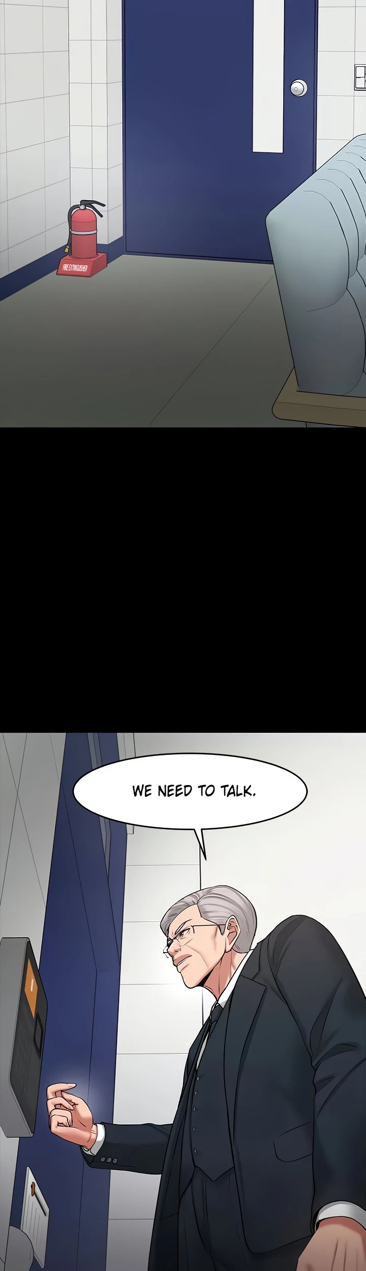 Chapter 42, page 25
