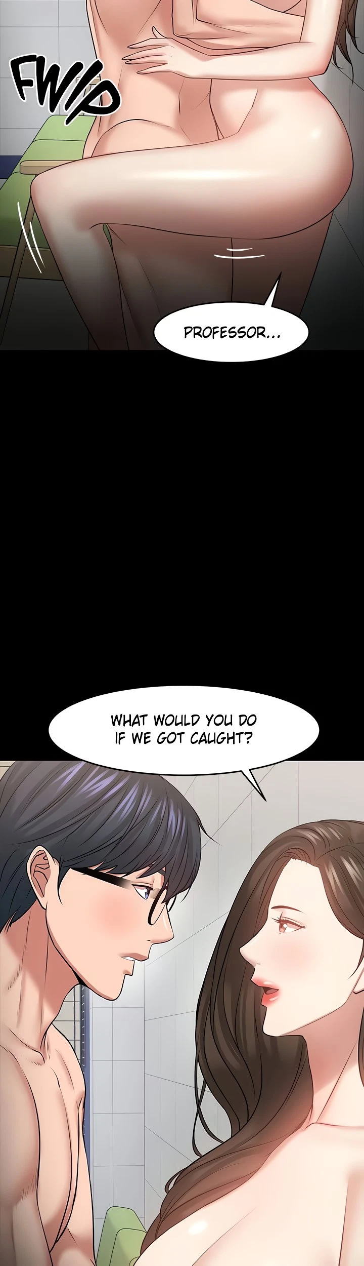 Chapter 42, page 32