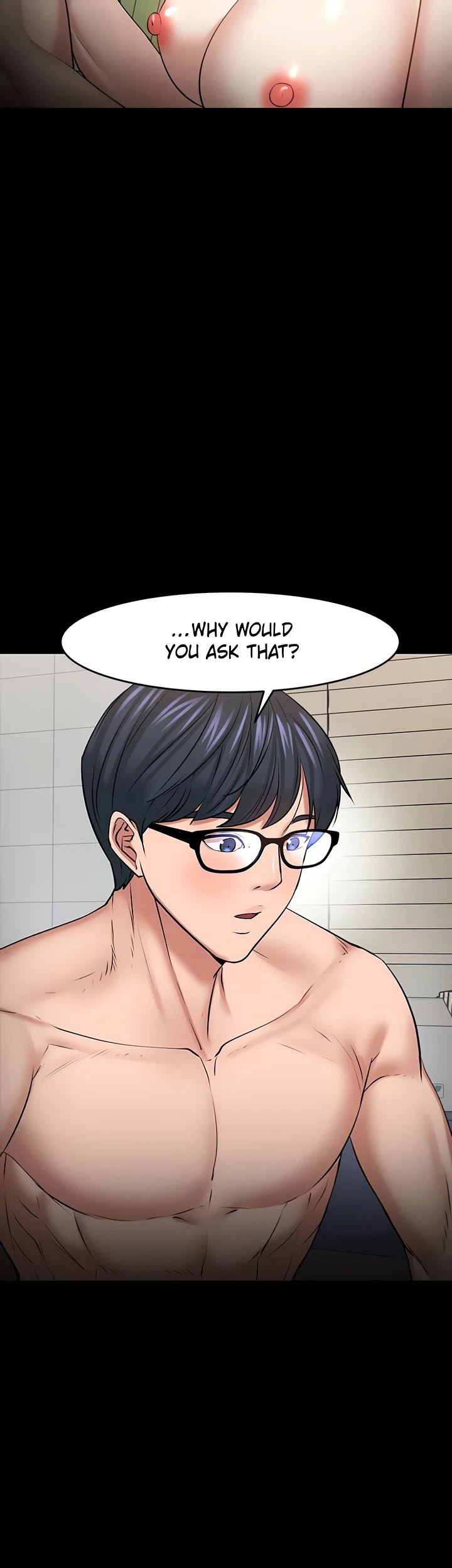 Chapter 42, page 33