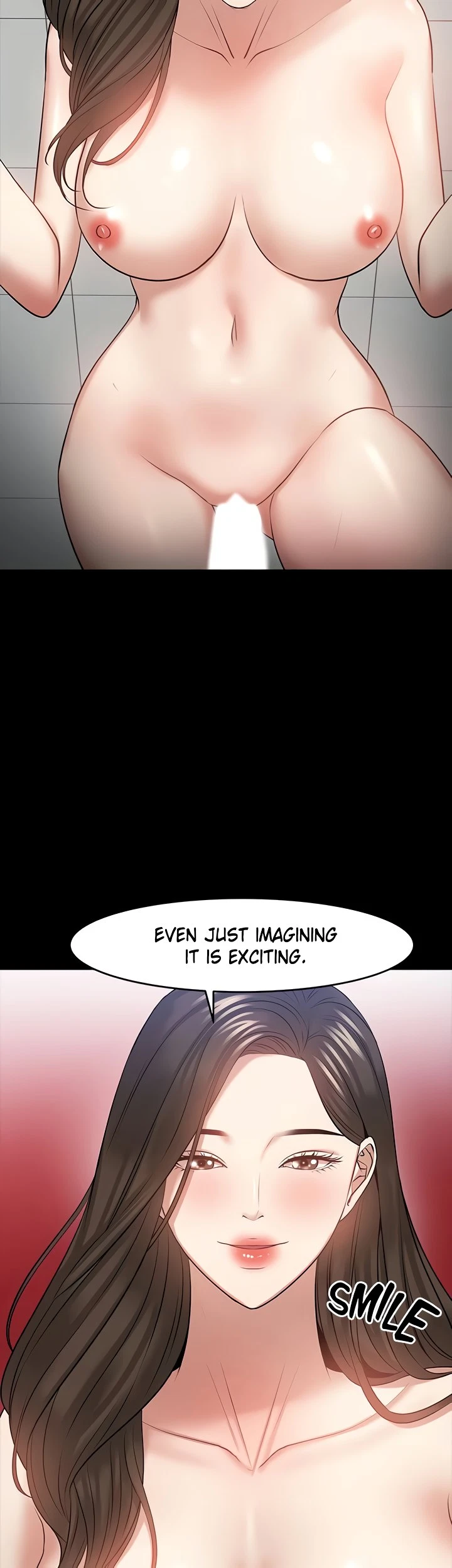 Chapter 42, page 35
