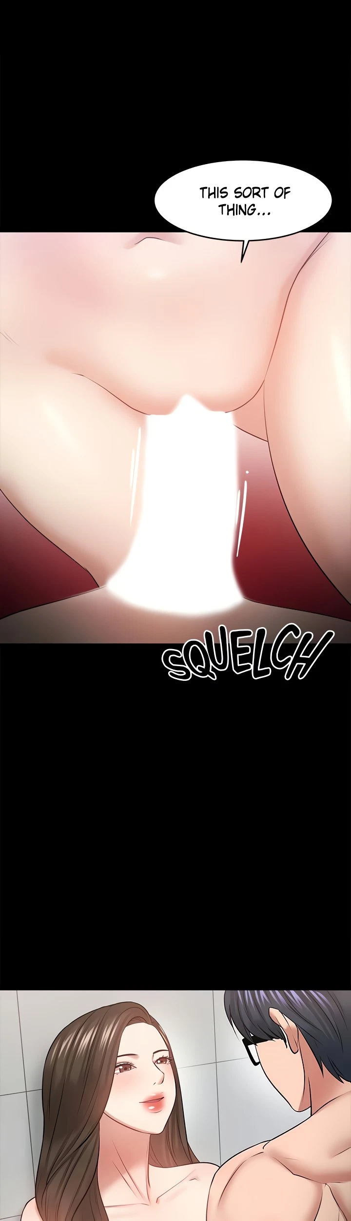 Chapter 42, page 38