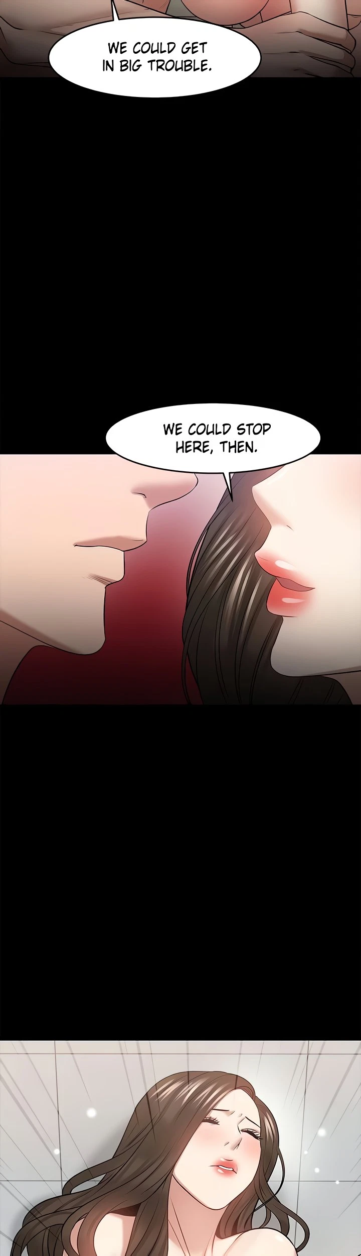Chapter 42, page 40