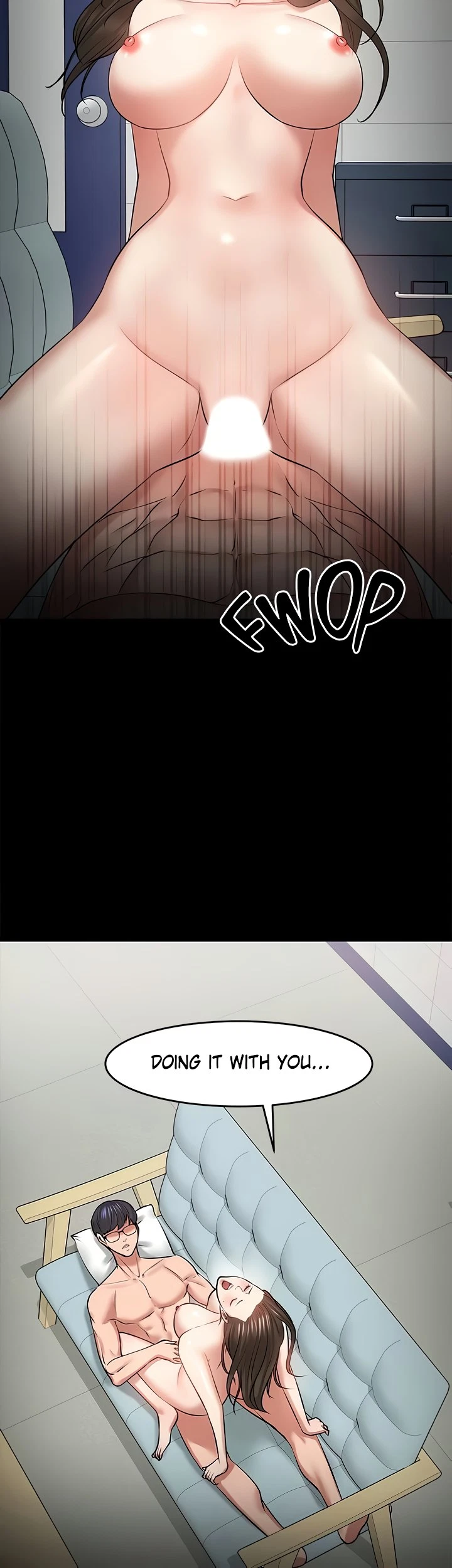 Chapter 42, page 44