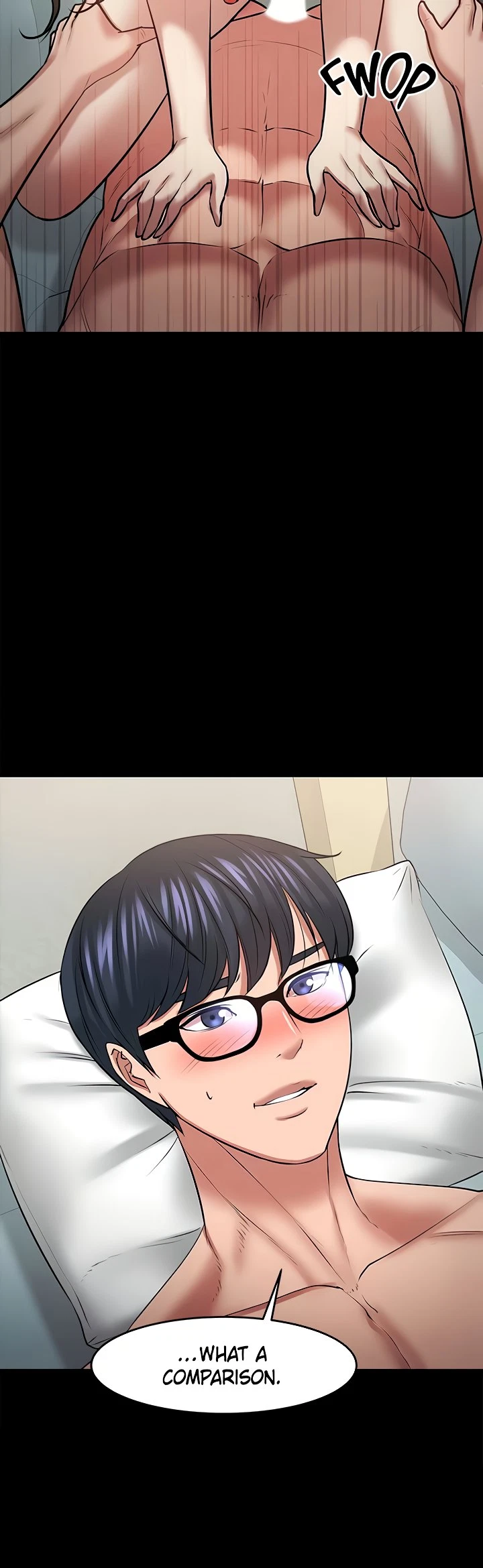 Chapter 42, page 48
