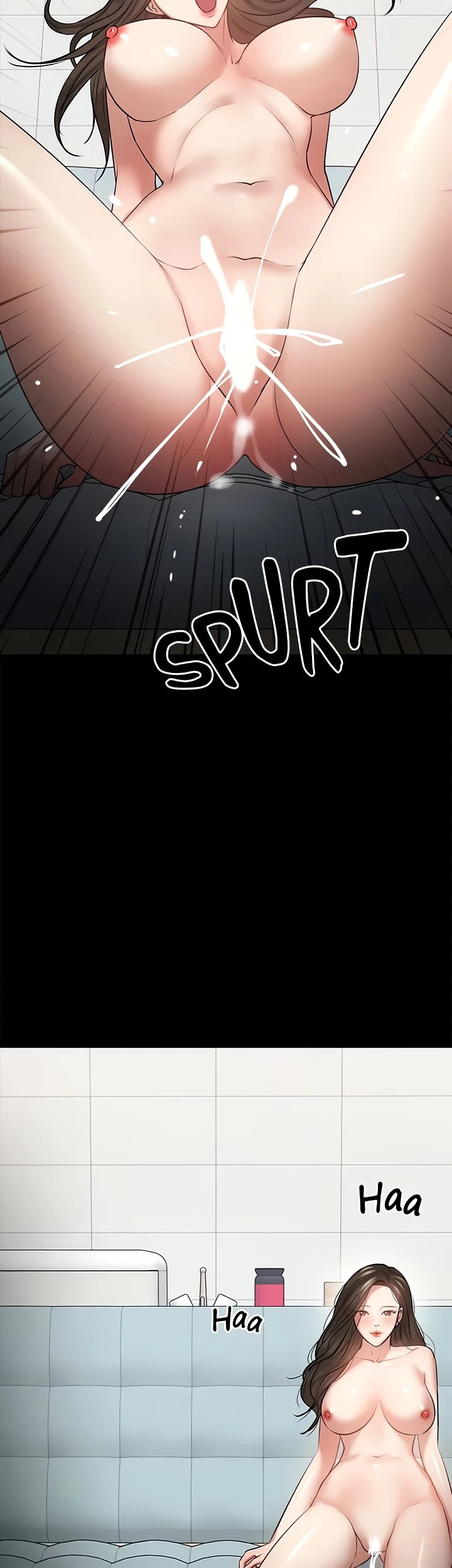 Chapter 42, page 53