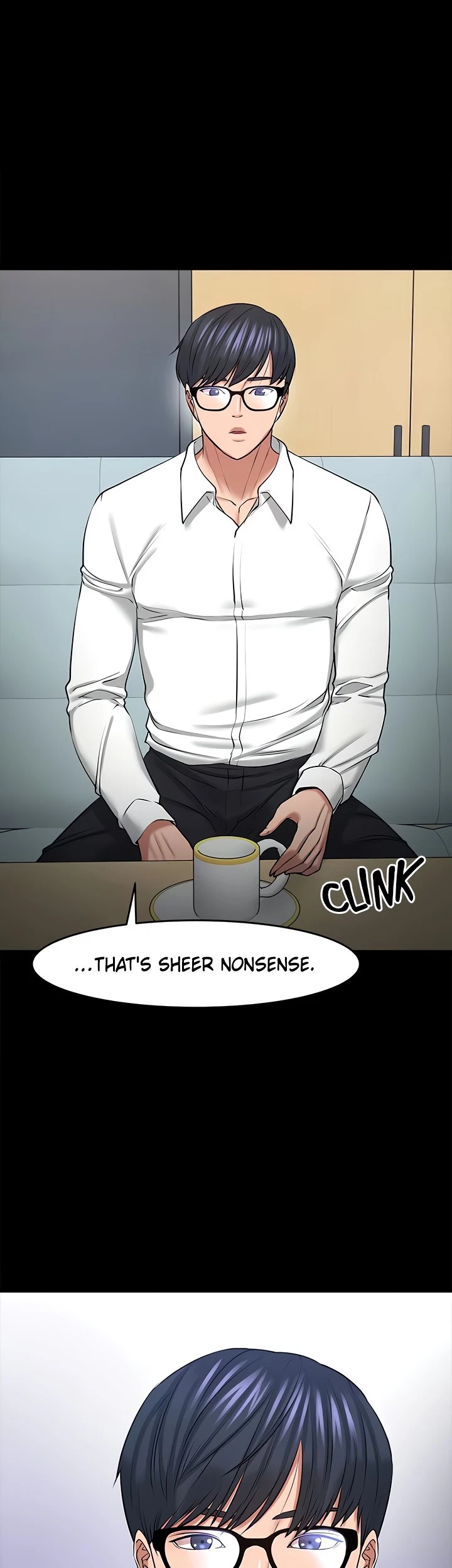 Chapter 42, page 56