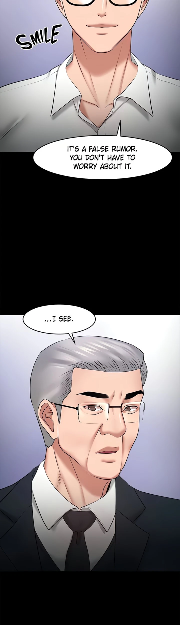 Chapter 42, page 57