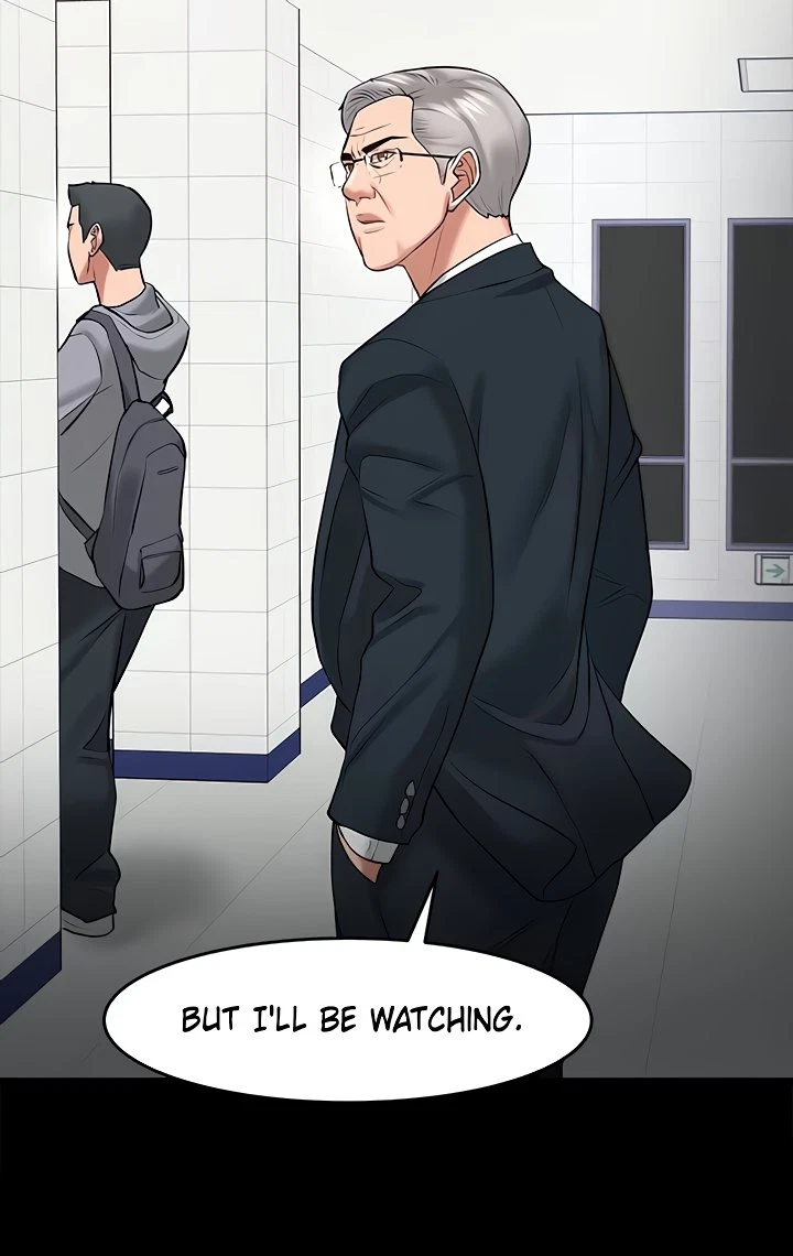 Chapter 42, page 59