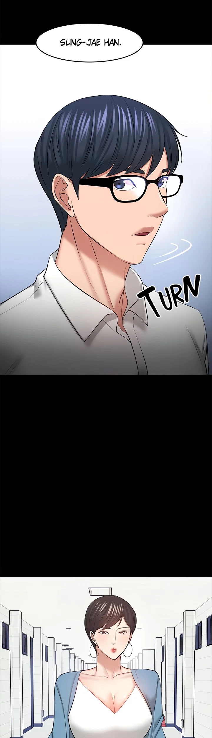 Chapter 42, page 61