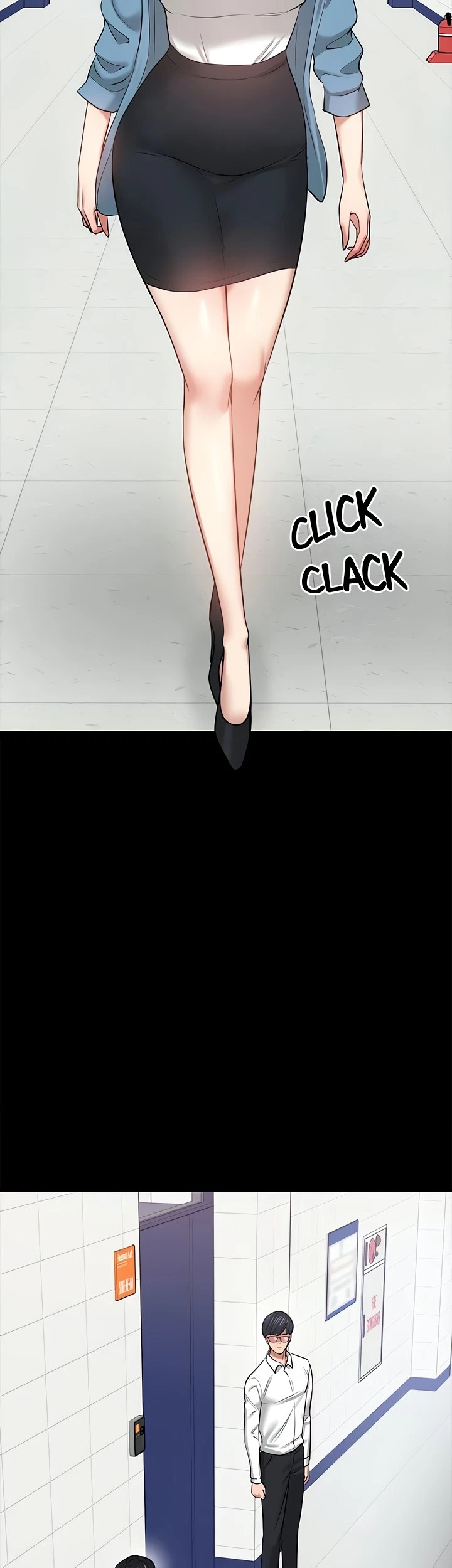 Chapter 42, page 62