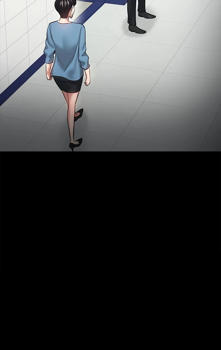 Chapter 42, page 63