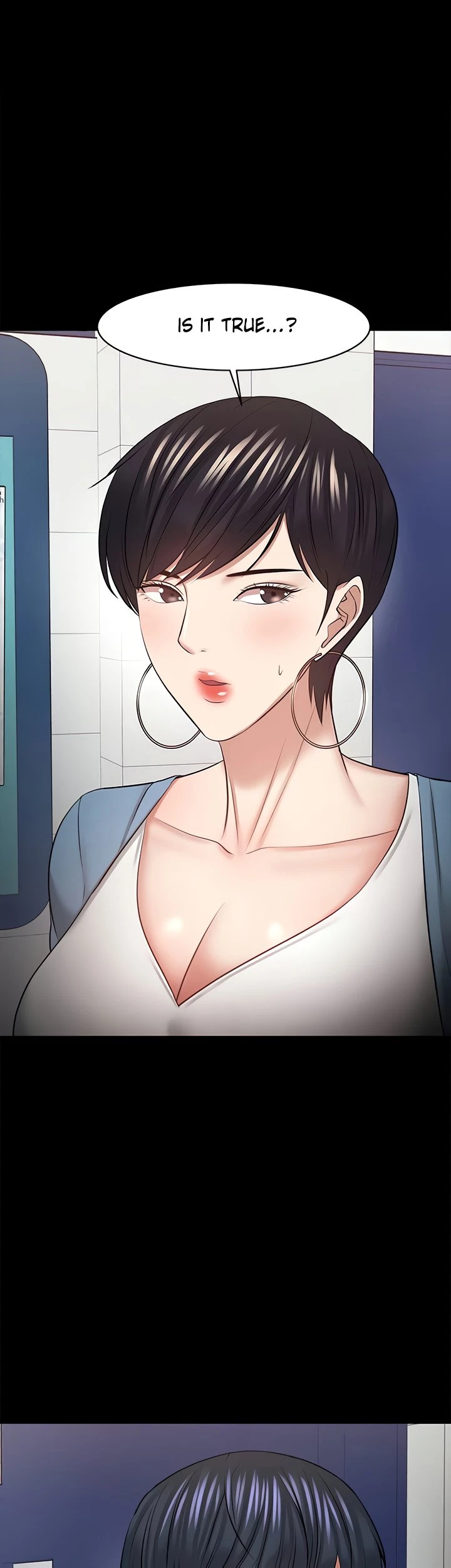 Chapter 42, page 64