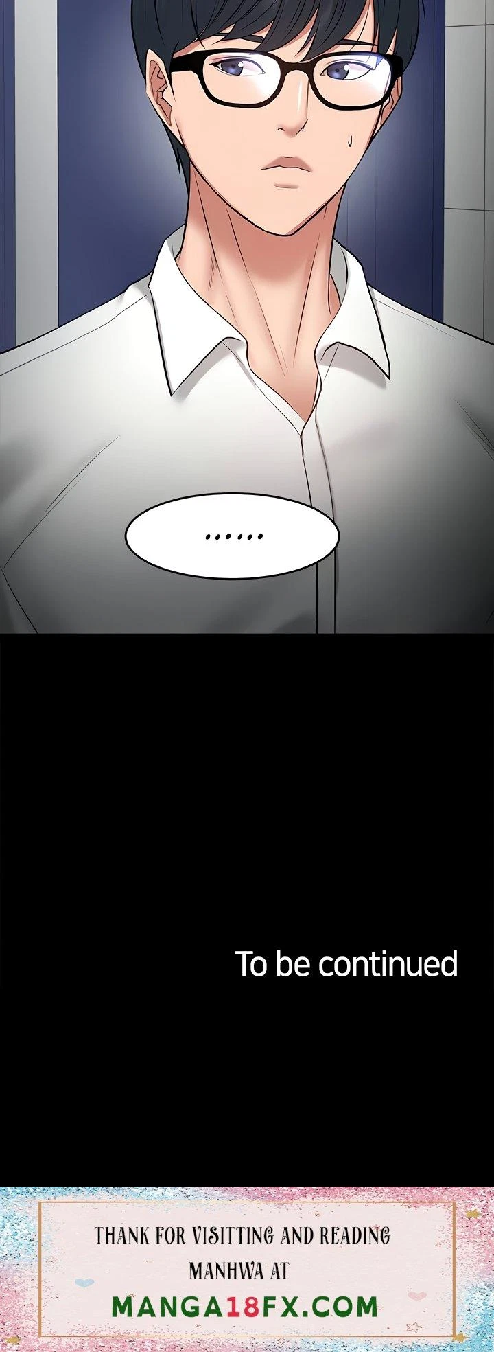 Chapter 42, page 65