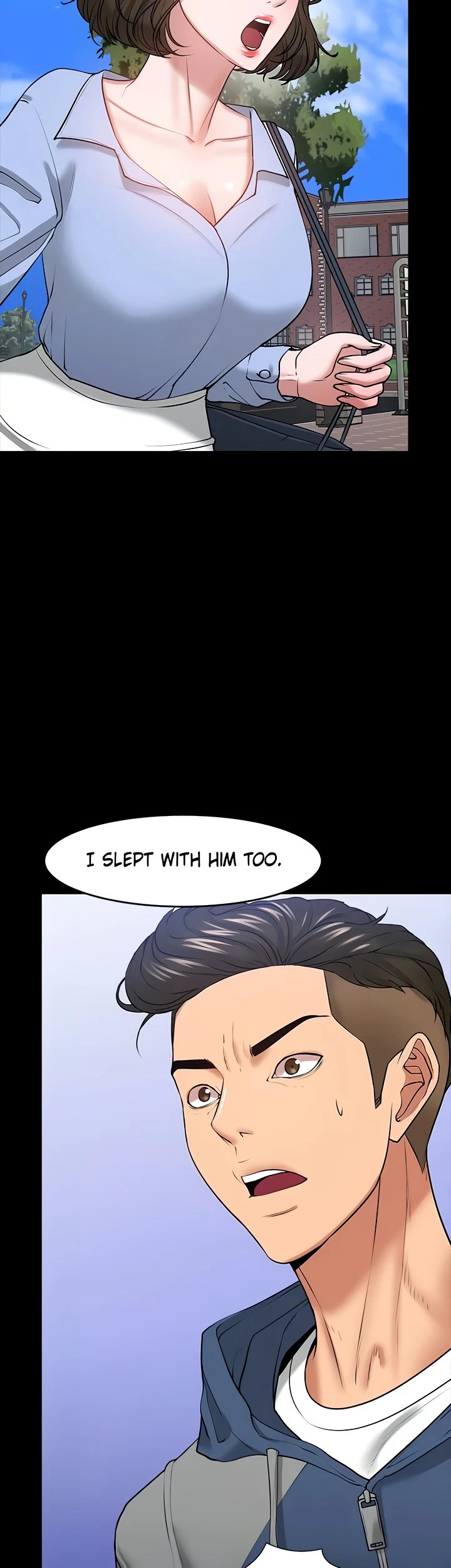 Chapter 42, page 7