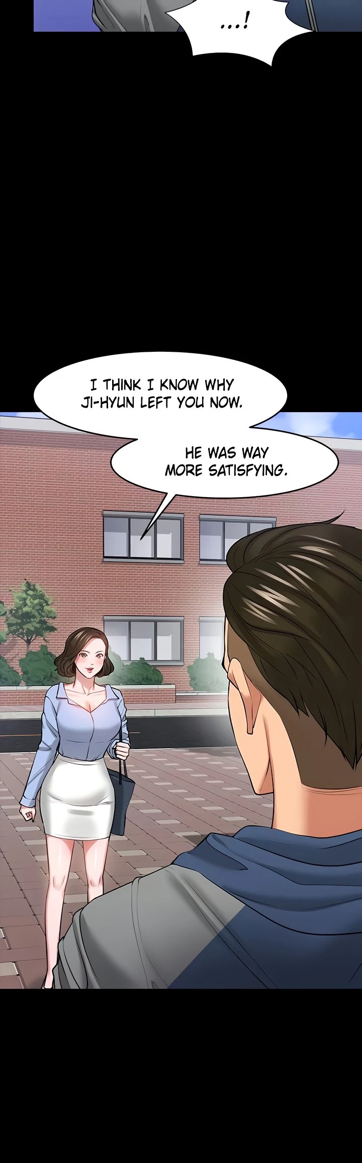 Chapter 42, page 8