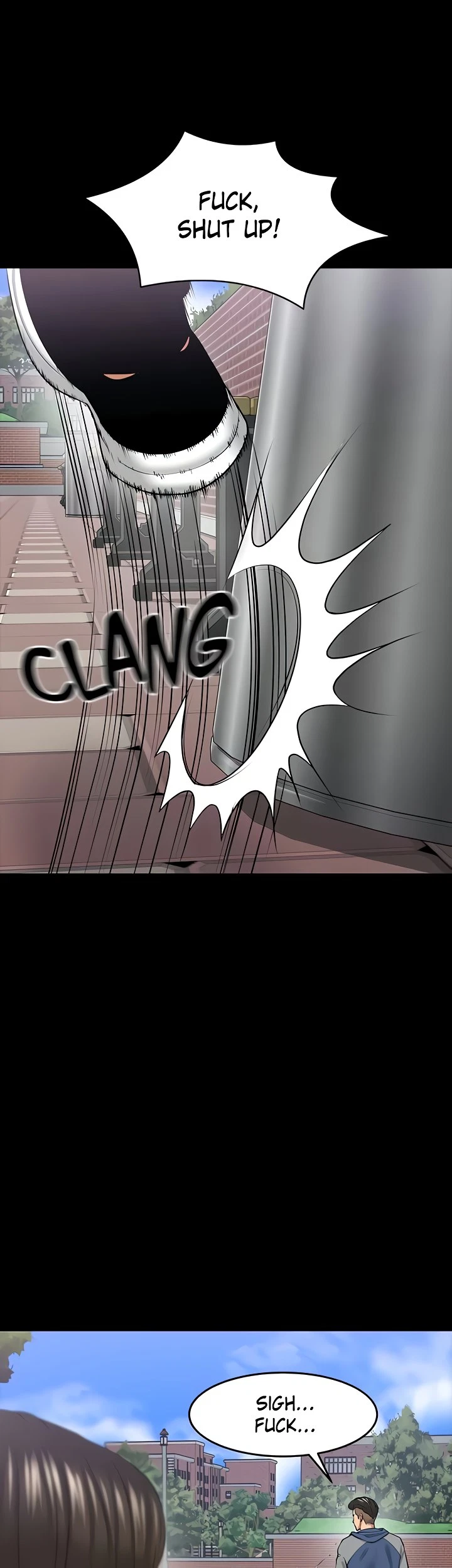 Chapter 42, page 9