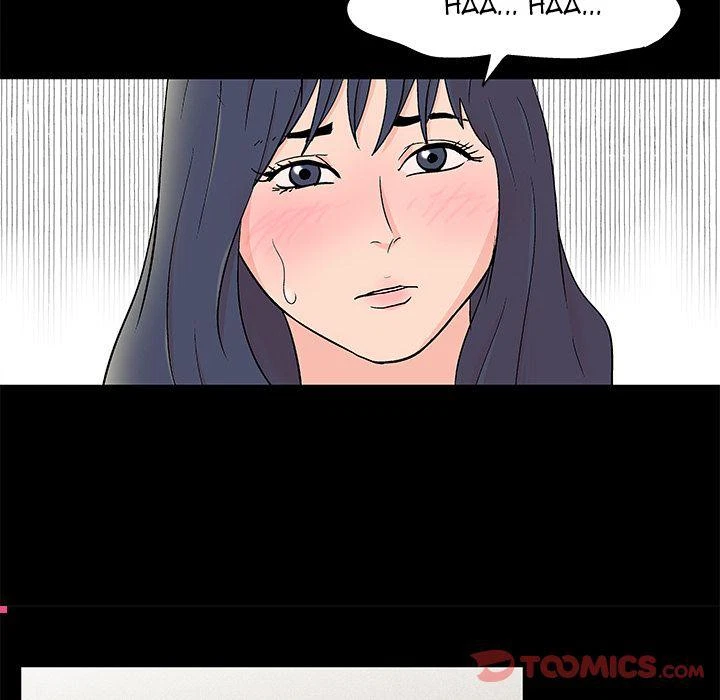 Chapter 25, page 18