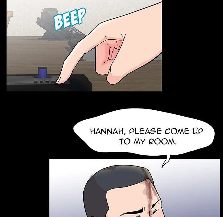 Chapter 25, page 19