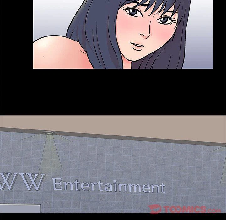 Chapter 25, page 22