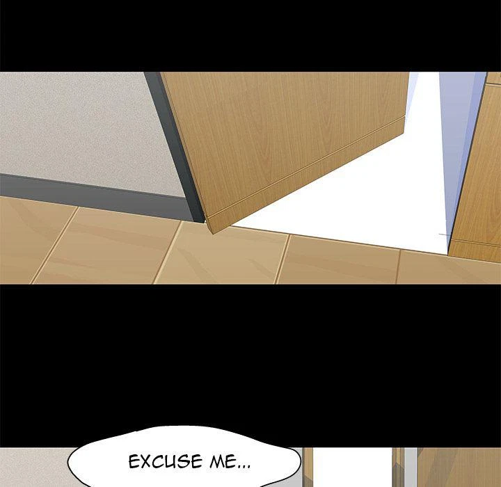 Chapter 25, page 23