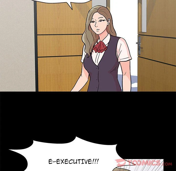 Chapter 25, page 24