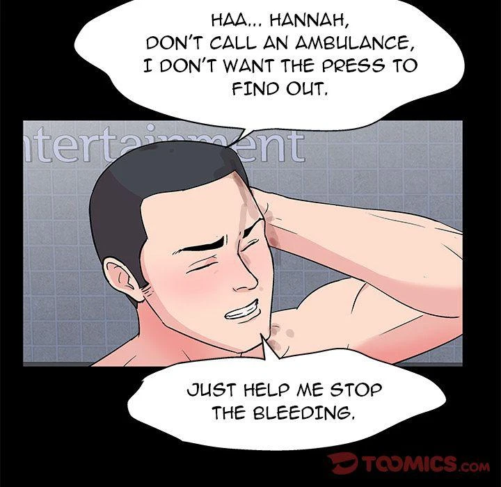 Chapter 25, page 26