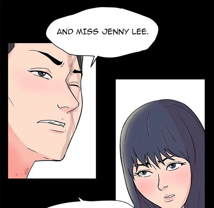 Chapter 25, page 27