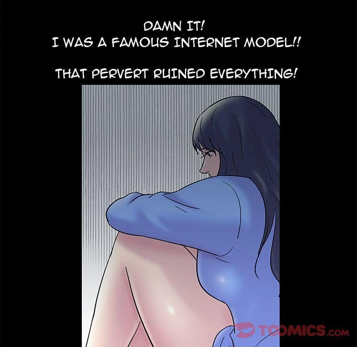 Chapter 25, page 34