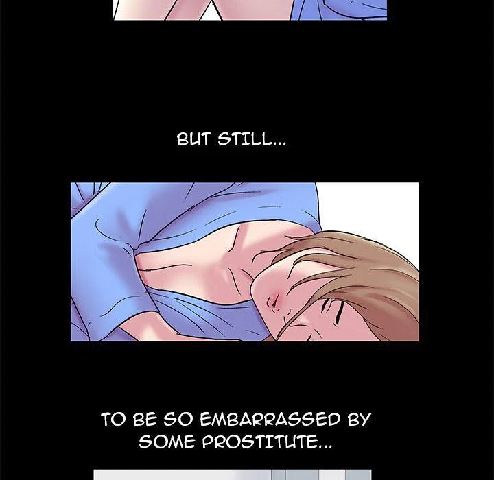 Chapter 25, page 35