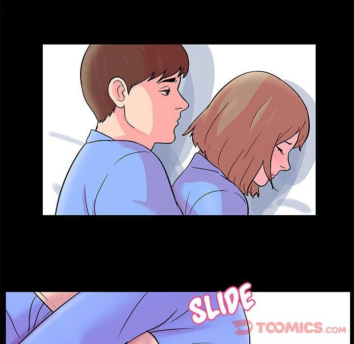 Chapter 25, page 38