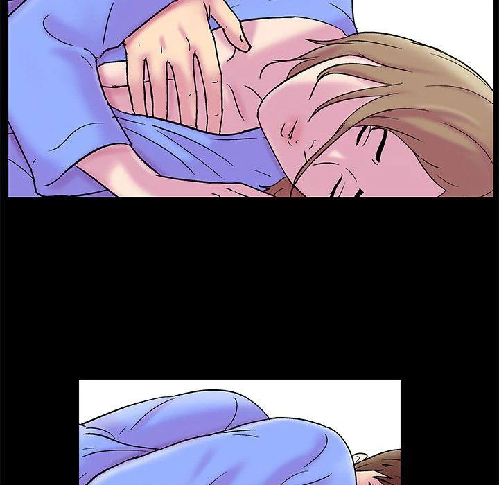 Chapter 25, page 39