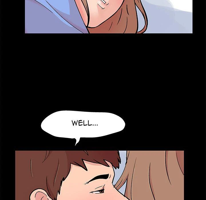 Chapter 25, page 43