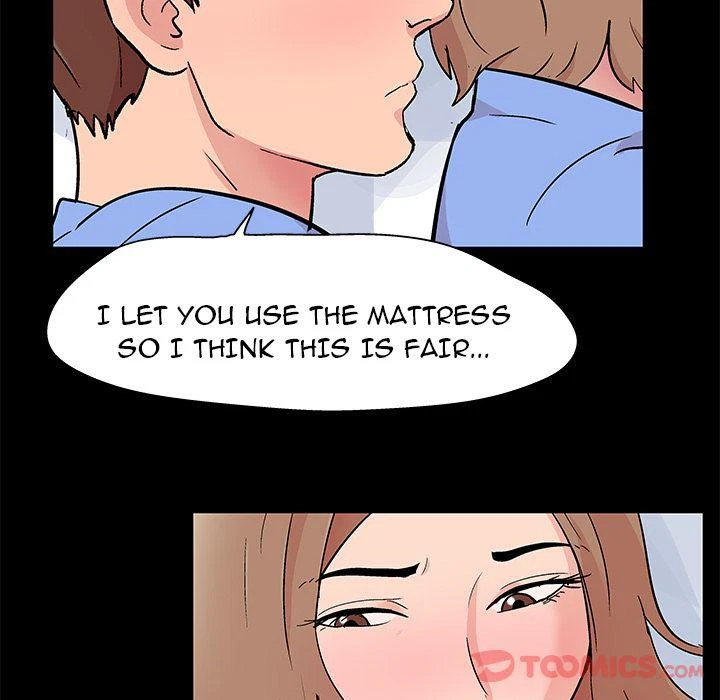 Chapter 25, page 44