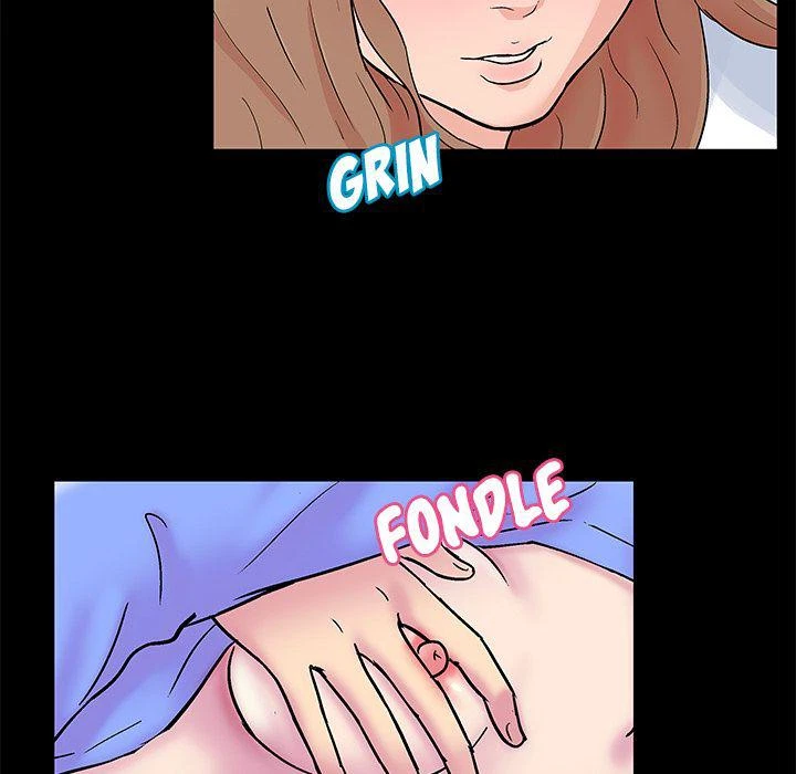 Chapter 25, page 45