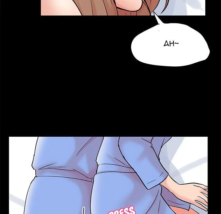 Chapter 25, page 47