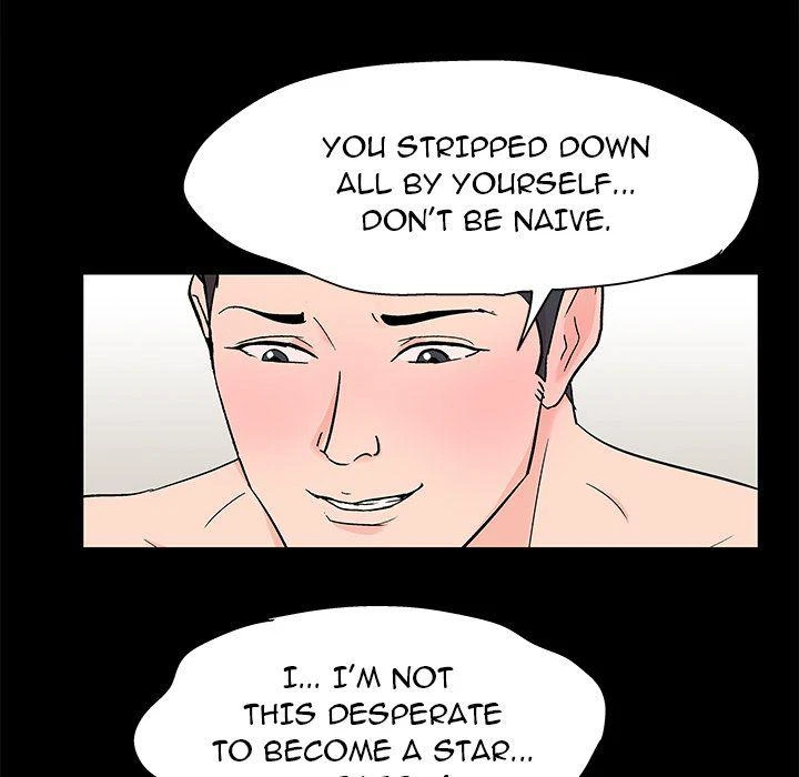 Chapter 25, page 5