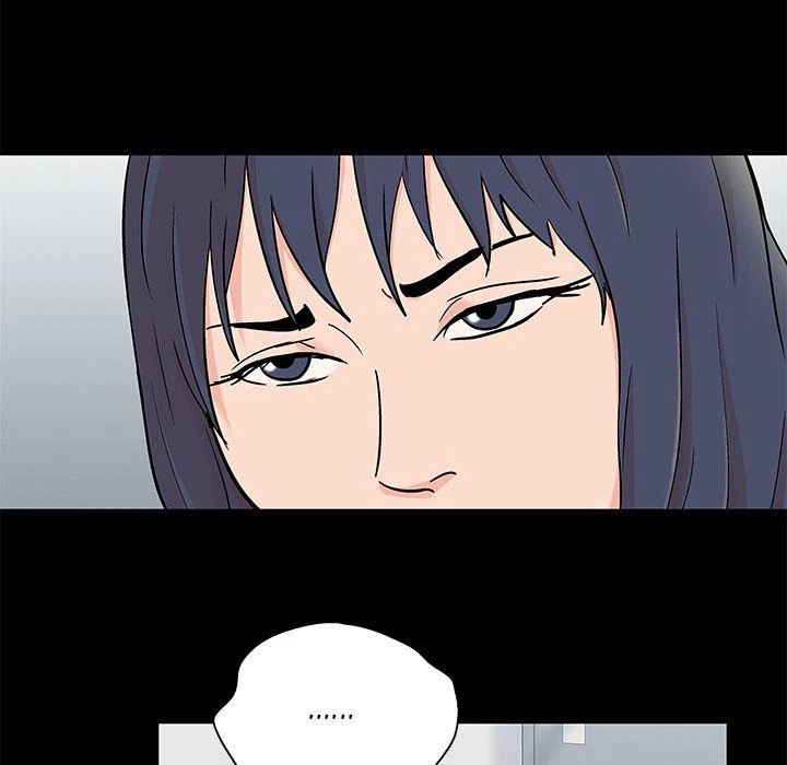 Chapter 25, page 53