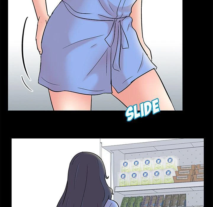 Chapter 25, page 55