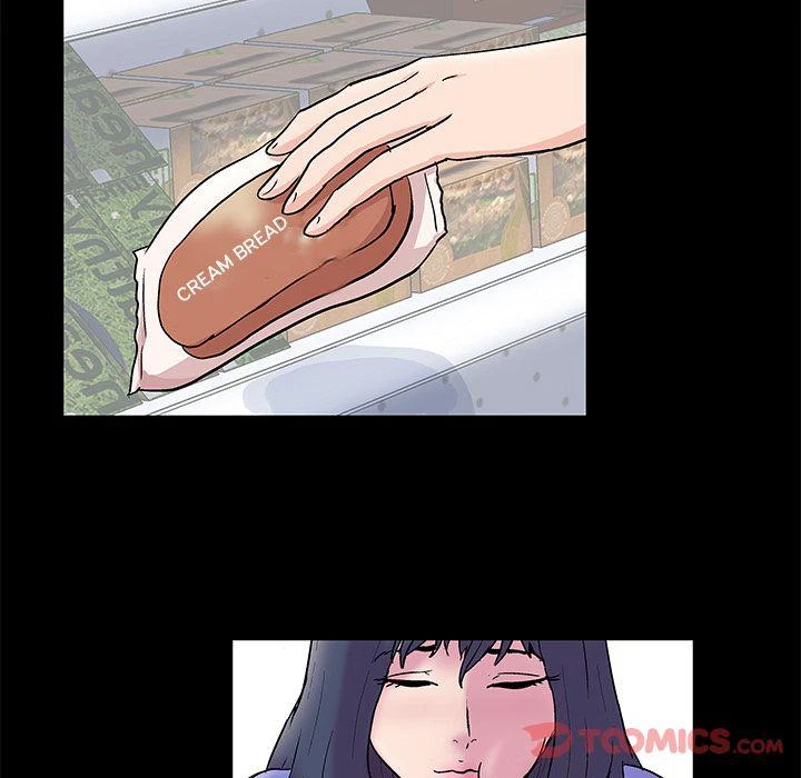 Chapter 25, page 58