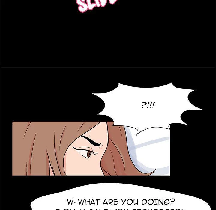 Chapter 25, page 63
