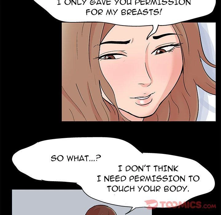 Chapter 25, page 64