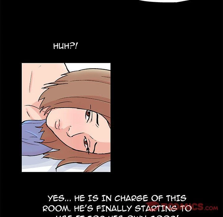 Chapter 25, page 66