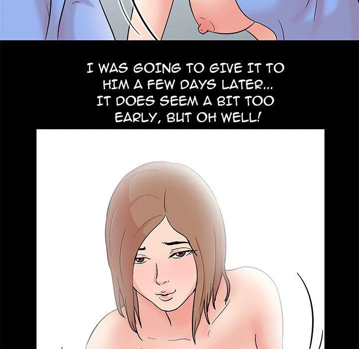 Chapter 25, page 69