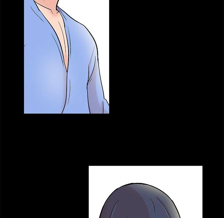 Chapter 25, page 71