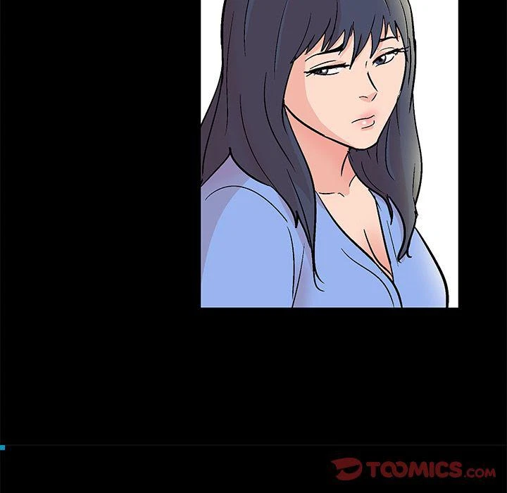 Chapter 25, page 72